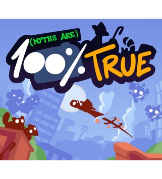  Steam Key GLOBAL